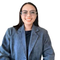 Denielle Aton's profile photo