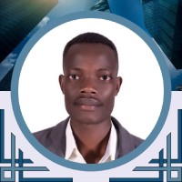Benson Maina Email