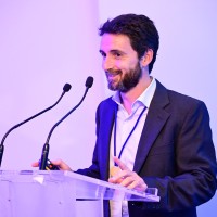 Quotanda Employee Lino Pujol-Soliano Regueiro's profile photo