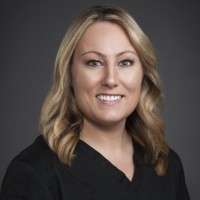 Samantha Herman Email & Phone Number