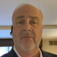 Advanced Architectural Products Employee Paul Close's profile photo