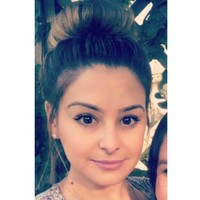 dermatology Employee Nicole Dell'Aquila's profile photo