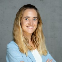 Akademeia High School Employee Julia Flachmeier's profile photo