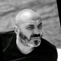 ALSOLU Employee Stephane Meallier's profile photo