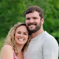 Bunnell Lammons Engineering Employee Stephen Dowd's profile photo