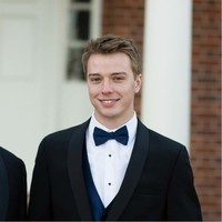 Patrick Esch Email & Phone Number