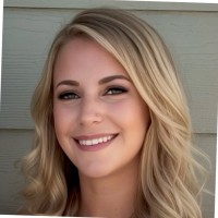 Talent Edge Recruiting Employee Amanda's profile photo