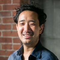 Voxel51 Employee Allen Lee's profile photo