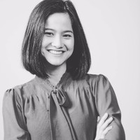 Baker Tilly US Employee Phoebe Tran's profile photo