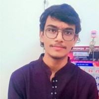 Skylark Labs Employee Premkumar Varma's profile photo
