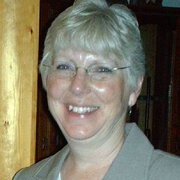 Roche Financial Employee Clara Hemling's profile photo