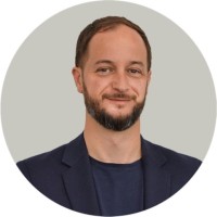 Aurélien Grillot Email