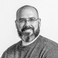 BK Products Employee Matthew Wiseman's profile photo