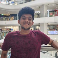 DataWorks.Pro Employee Vegesna Varma's profile photo