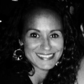 Heather Lugo Email & Phone Number
