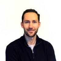 Harry Burch Email & Phone Number