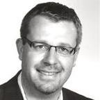 MB Funds Employee Jussi Salminen's profile photo