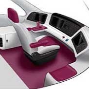 Highness Microelectronics Pvt. Ltd. Employee Yogesh Kaushik's profile photo