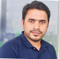Lalit Shukla Email