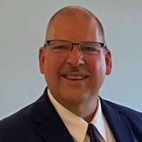 Cardinal Contracting Employee W. Wietholter's profile photo