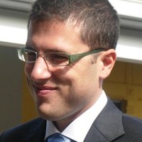 Bruno Valsecchi Email & Phone Number