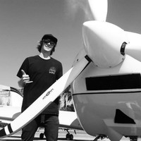 XM2 Employee Tucker Costello's profile photo