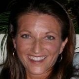 Centex HomeTeam Services Employee Laurie Vaqueiro's profile photo