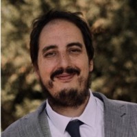 Óscar Gracia Email