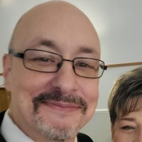 Uvision Inc. Employee Bryan Ecker's profile photo