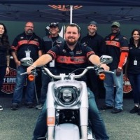 LiveWire Employee Mike Bednarz's profile photo