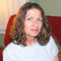 Elizabeth Seminara Email & Phone Number