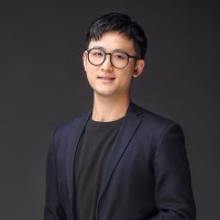 Yen Lee Email