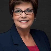 First Bank Employee Susan Brooks's profile photo