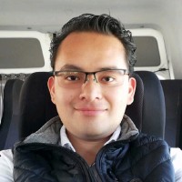 Jose Nambo Email