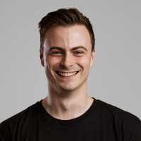 Narrative Employee Zachary Culpan's profile photo