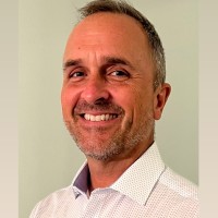 Phoenix Logistics Employee Tom Bennett's profile photo