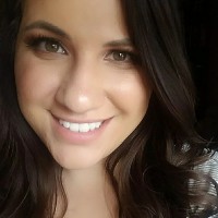 Trinam Drafting & Design, Inc. Employee Lisa Duran's profile photo