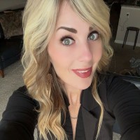 Candice Moreno
