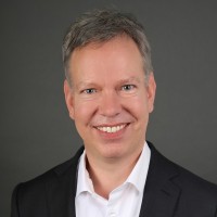 Markus Eckey Email & Phone Number