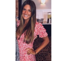 Padula Builders, Inc. Employee Lindsay Pacheco's profile photo