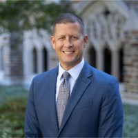 Doug Heron Email & Phone Number