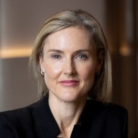 Clare Morgan Email & Phone Number