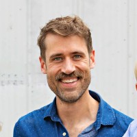 Kyle Klumper Email & Phone Number