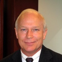 JLP Strategies Employee John Pipes's profile photo