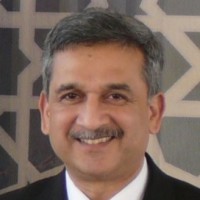 Hemant Joshi Email & Phone Number