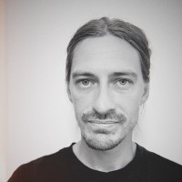 SE360 Employee Peter Jonason's profile photo