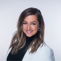 WBENC Employee Amanda Zack's profile photo