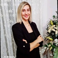 IZTECH Alumni Association Employee Gulden Akcam's profile photo