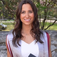 Royal Biologics, Inc. Employee Samantha Ingannamorte's profile photo
