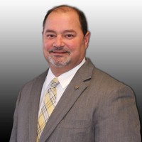 Bill Burrough Email & Phone Number